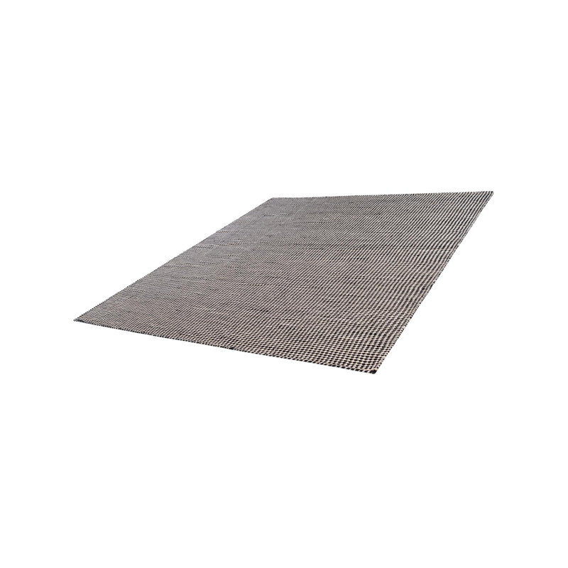 Tapis Haven Cassella, Carré 7 pi 10 po