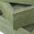 Cube Shelf with Adjustable Shelves-2055689110