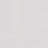 DRESSER IN WHITE-745823671