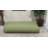 Water Resistant Lounger Bean Bag-1586598730