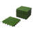 Safavieh Outdoor Frost Resistant Artificial Grass