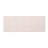 Rectangular Featuring Button Tufting And Faux Wood Legs Contemporary Style Button- With Top Frame
