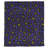Polyester Animal Print Comforter-53928688-127113033