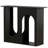 modern Console Table