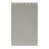 Palette colombe