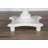 Harvey Solid Wood Dining Table-96294947