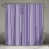Mauve moyen / mauve foncé