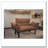 49"Loveseat Sofa-1327373378