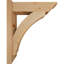 Persienne Thorton-31644782-31651667