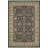Mastropietro Wool Oriental Indoor Rug-1251190949