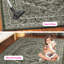 Jarnigan Area Rug-90391314