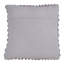 Coussin en coton Camargue-2025609155-2138978658