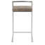 Tabouret de bar et de comptoir Derik-377236671-377236663-377236812