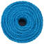 Polypropylene Garden Accents Accessories-346929540-346929589