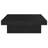 Allete Block Coffee Table-264859988