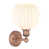 Antique Copper is out of stock