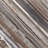  Allegory Abstract Painting Blackout Grommet Curtain Panel-44654763-44654765