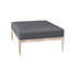 Wiltshire Outdoor Ottoman-1317795780-1245025065