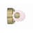 Lansdowne, Vanity, 22", Opal Glass-109379523