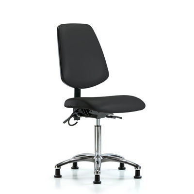 Damian Task Chair