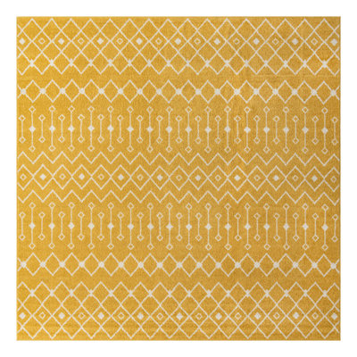 Somerville Moroccan Indoor Rug