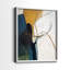 "ABSTRACT Series DCX" par J Paul-1425242087-1425242013