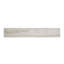Carrelage mural et de plancher en porcelaine polie 8 po x 48 po Calvera-70122031