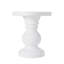 Table d'appoint Virello