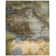 Straun Abstract Indoor Rug