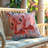 Mara Throw Pillow