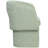 Ixone Fabric Dining Chair-88545579