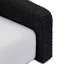 Westby Outdoor Chair-Faux Black Hyacinth-1663807541-1663803693