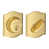 Bright Brass