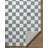  Edaline Machine Woven Rug-1696707657-1698183992