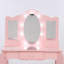 Coiffeuse Ileane-959045087