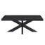 Table basse Fruithurst