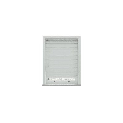 Room Darkening Horizontal/Venetian Blind