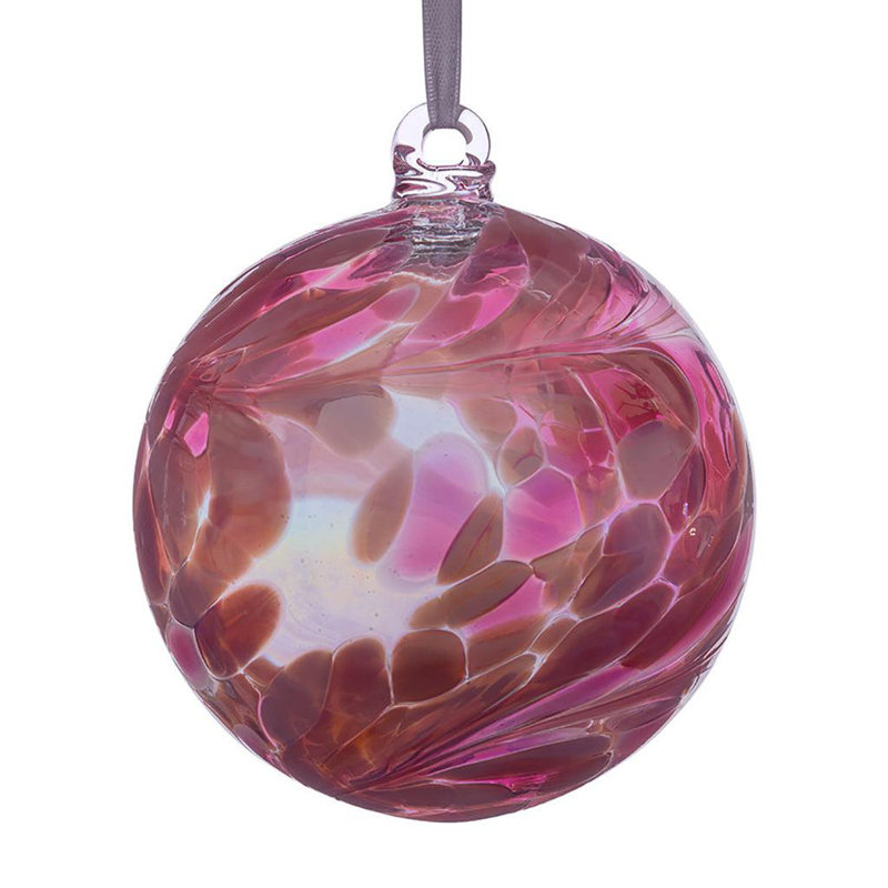 Caraviello Decorative Object