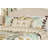 English Garden Duvet Cover & Insert-21966586