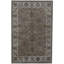 Trinity Hand Woven Wool Oriental Area Rug-106954936