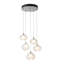 Ume 5 - Light Cluster Geometric Pendant-1740029588-1740029536-1740029589