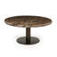 Luigi Marble Coffee Table