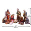 Christmas Nativity Set-2054378921