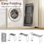 Winged Clothes Drying Rack-1487386639
