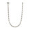 Collier 1 - Light LED Chandelier