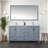 Big Sur Single Bath Vanity-724983706-727743161-727743166