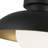 Alessia Flush Mount-1374985465-1374985462