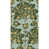 Lemon/Dark Olive Green/Duck Egg