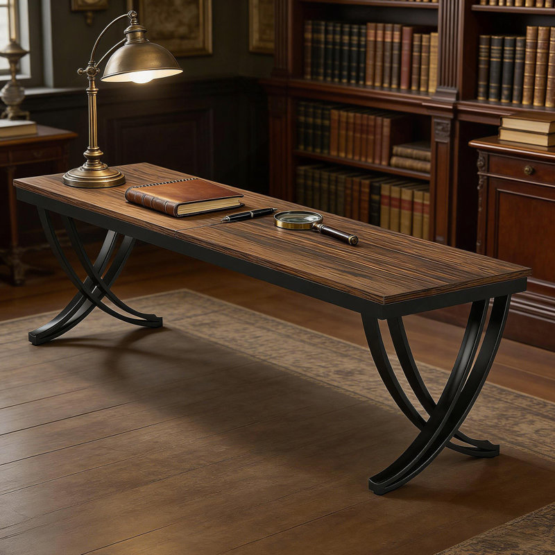 Bureau double, bureau, bureau