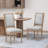 Dining Chair-1757399371-1757399366-1757399361